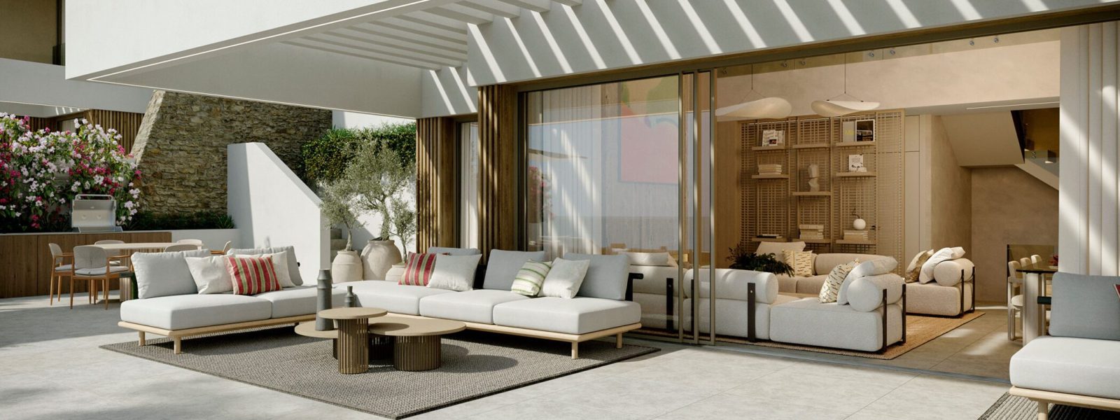 256_brightbay_villas_Brightbay_19