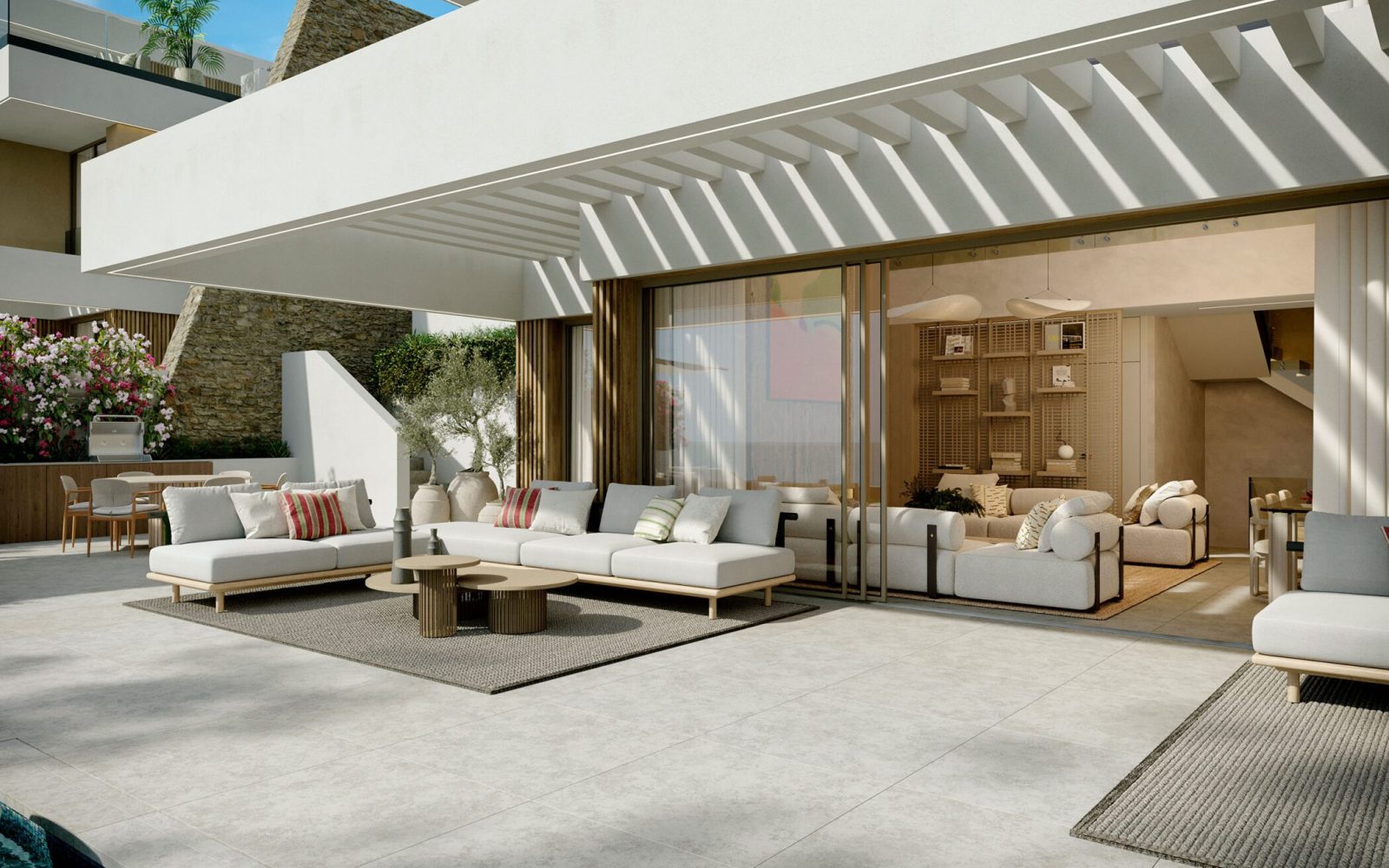 256_brightbay_villas_Brightbay_19