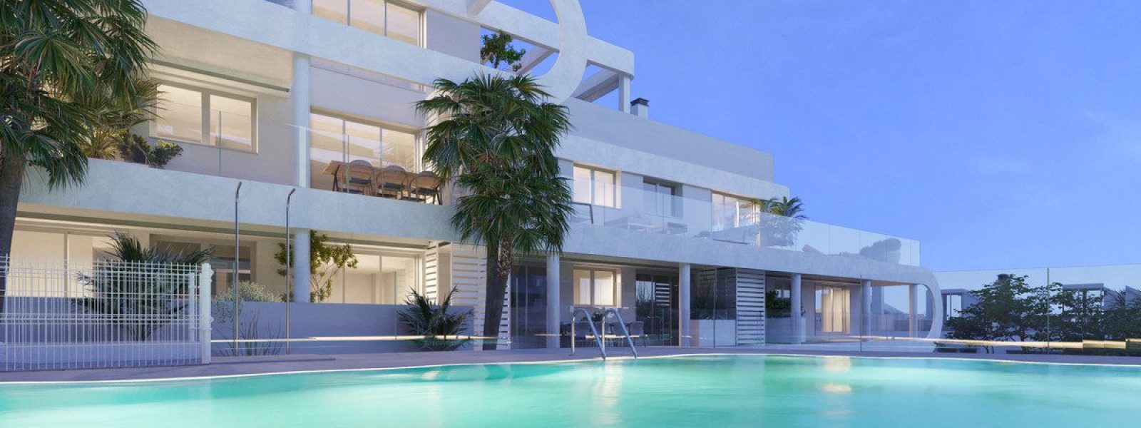 259_anna_de_estepona_1-7980e48d732b6fc85c14b43b94d2aa54