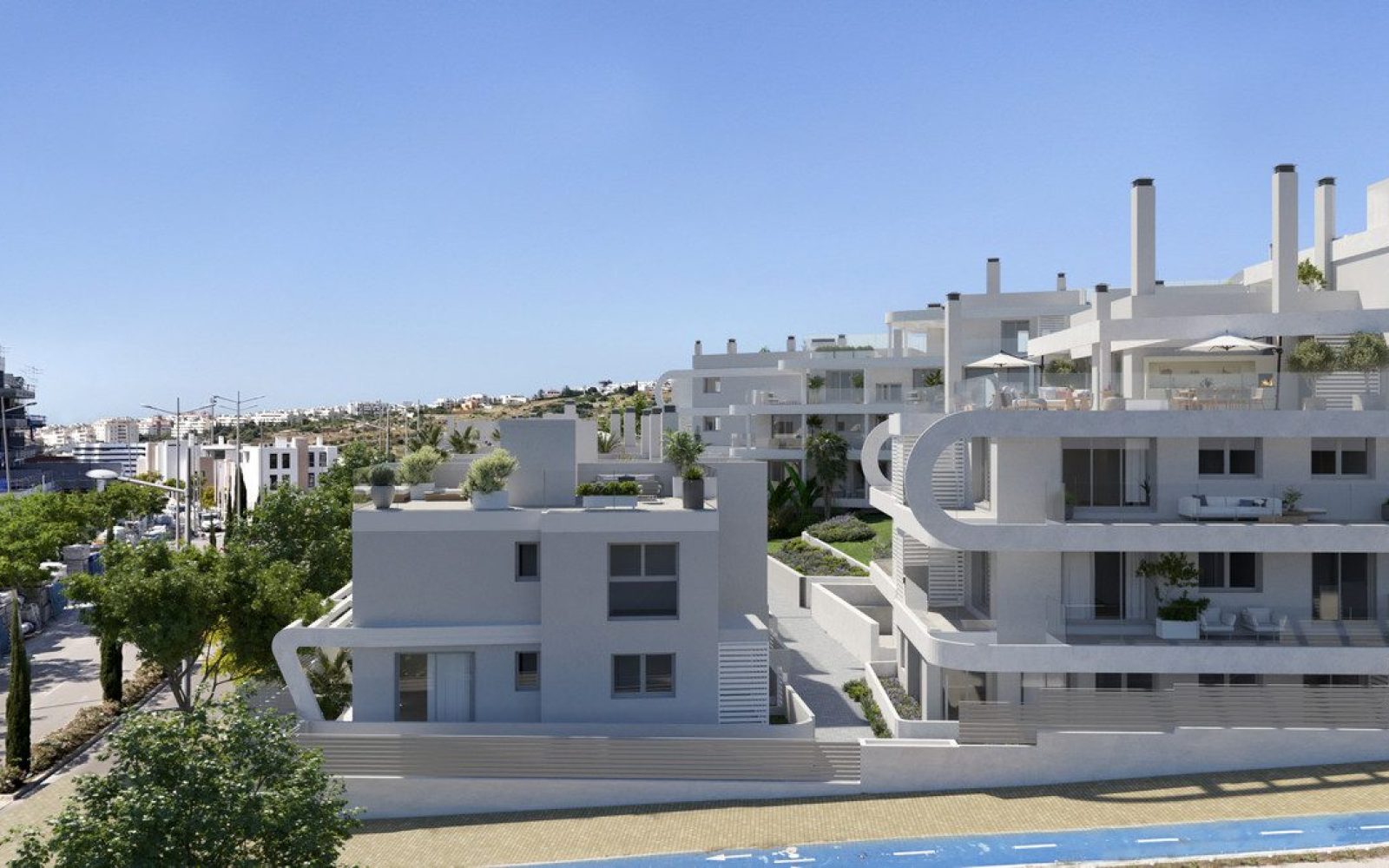 259_anna_de_estepona_11-20939a0134ad724a8cb2a801094d15a4