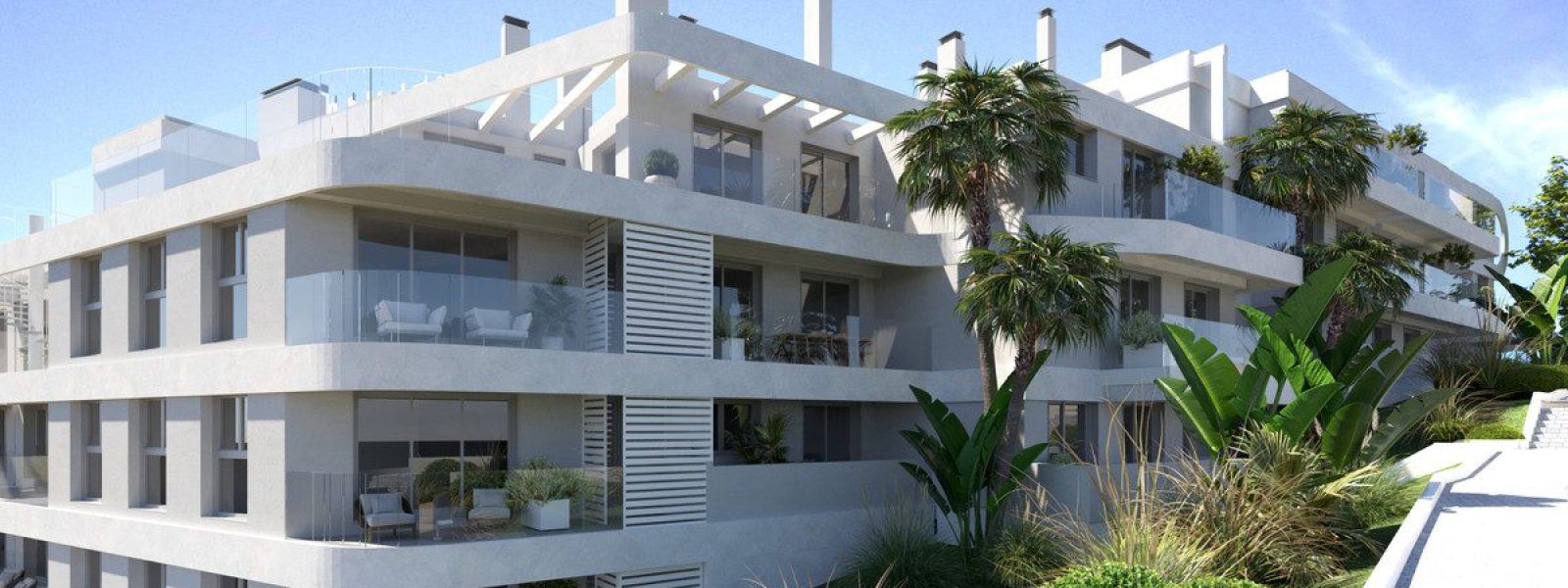 259_anna_de_estepona_12-53013098fcab6c38b1379cd33298e050