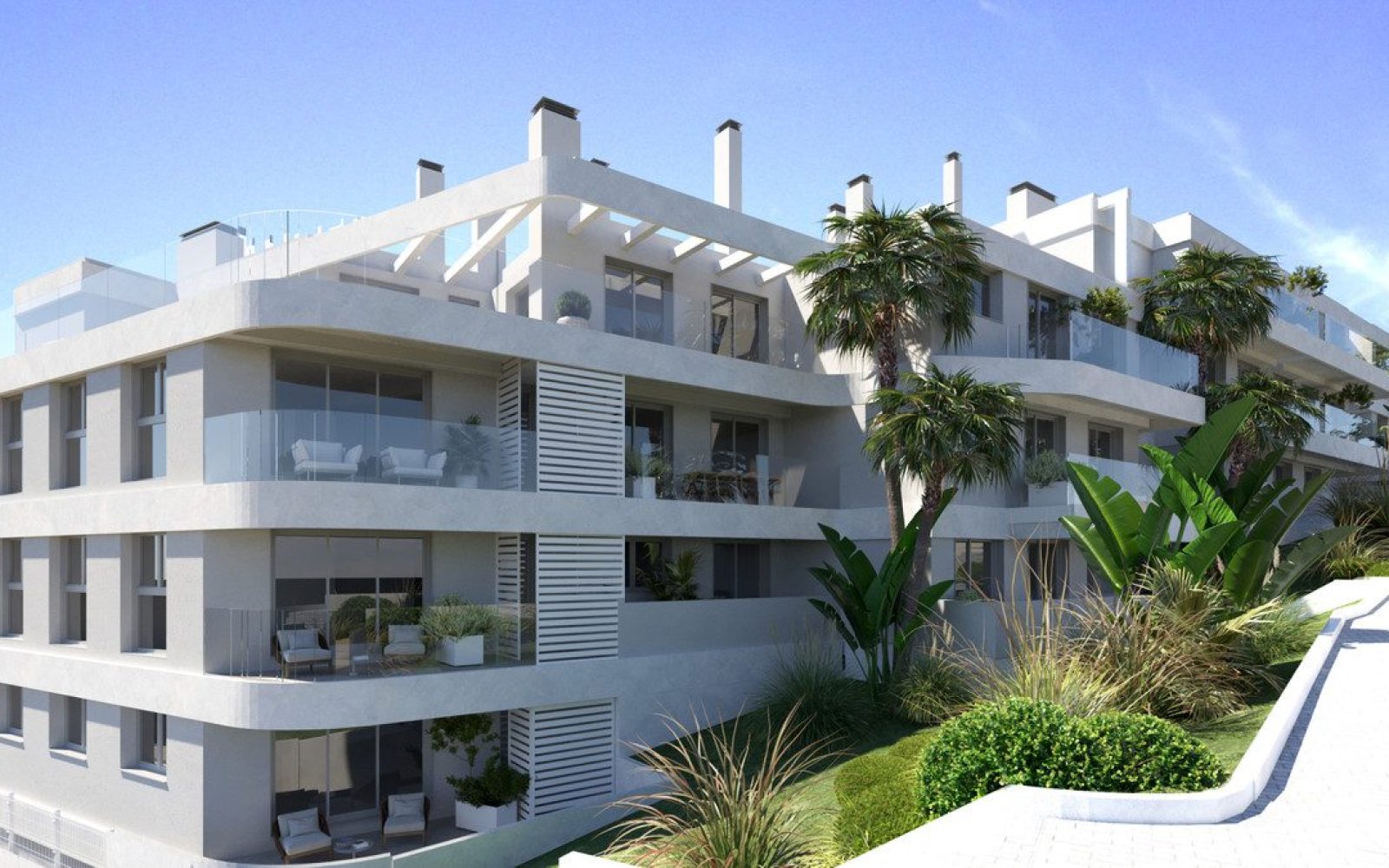 259_anna_de_estepona_12-53013098fcab6c38b1379cd33298e050