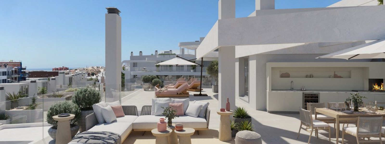 259_anna_de_estepona_13-5fd73dea700db77384c091ca9818b1a9