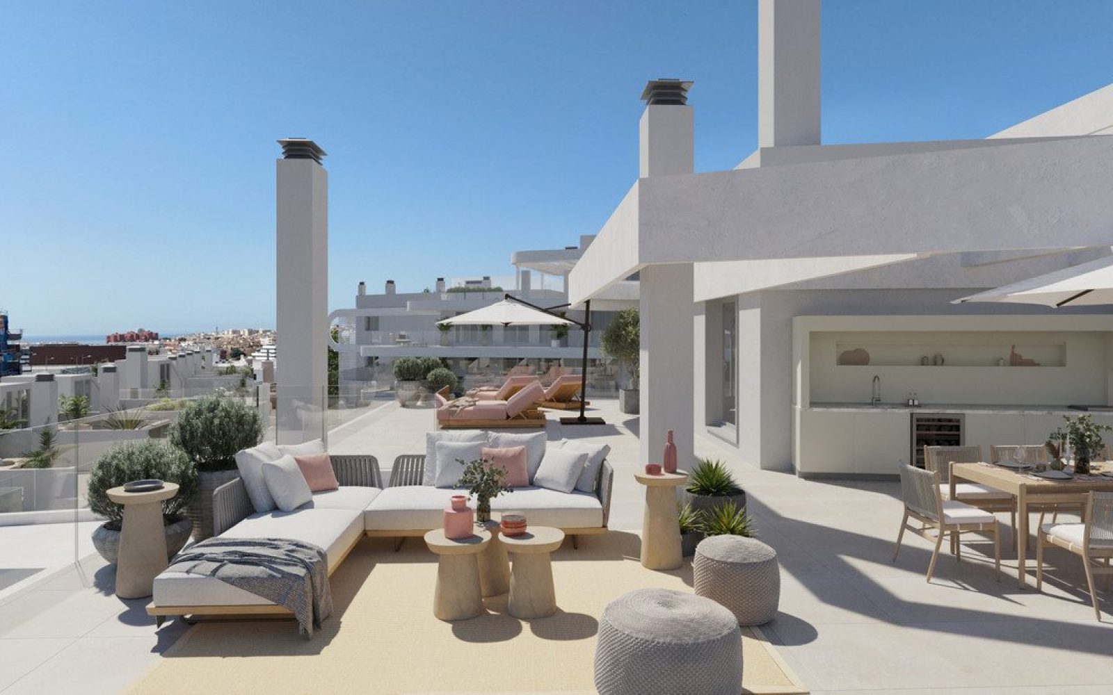 259_anna_de_estepona_13-5fd73dea700db77384c091ca9818b1a9