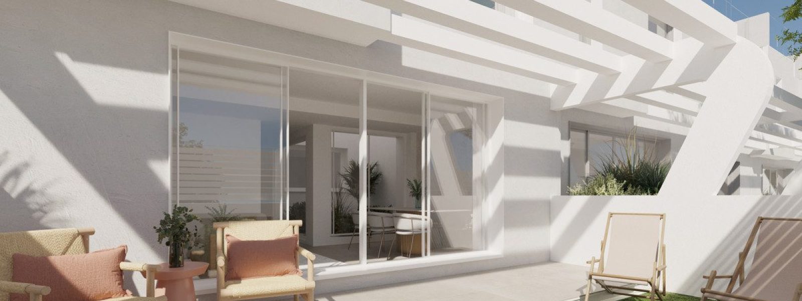 259_anna_de_estepona_2-5bd7b9d04b45e33852eaf0ec6670150d