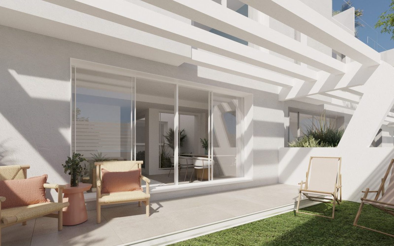 259_anna_de_estepona_2-5bd7b9d04b45e33852eaf0ec6670150d