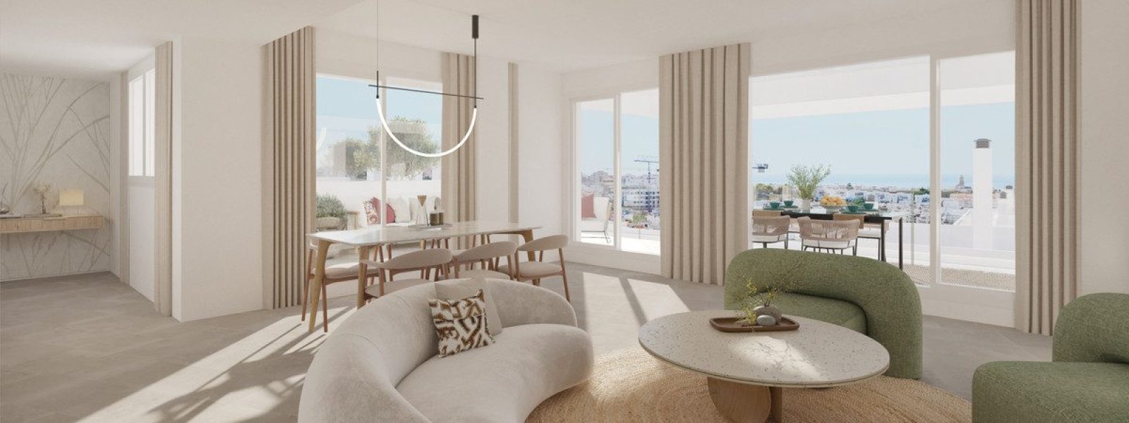 259_anna_de_estepona_5-3595ad71cbd87be6c3643a4285ef4791