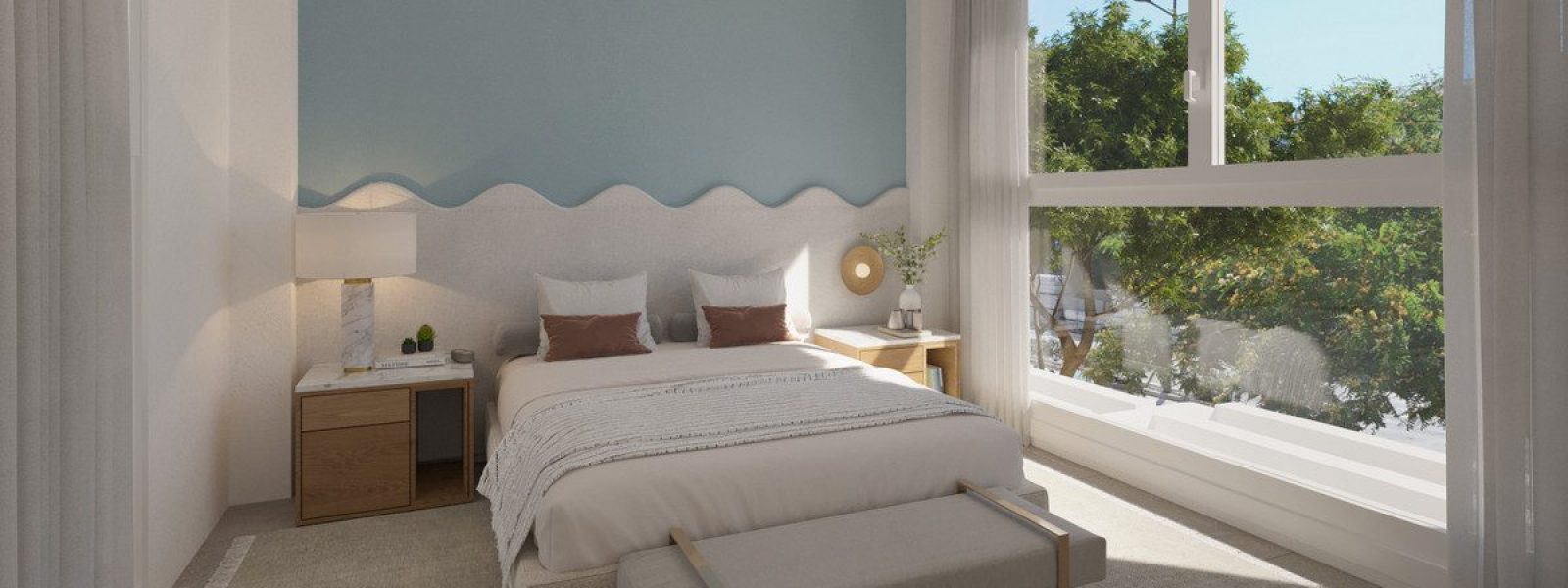 259_anna_de_estepona_6-241328e1bcc9c0d8ce1222beb6c967a8