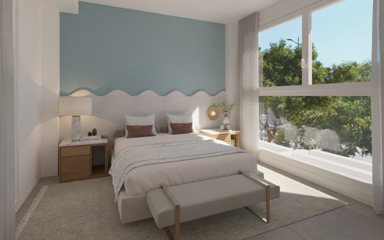259_anna_de_estepona_6-241328e1bcc9c0d8ce1222beb6c967a8
