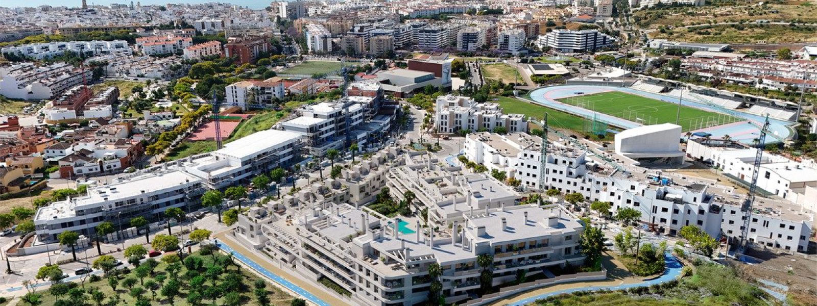 259_anna_de_estepona_7-aa4cc561180b369757c0bb4af9886cd3