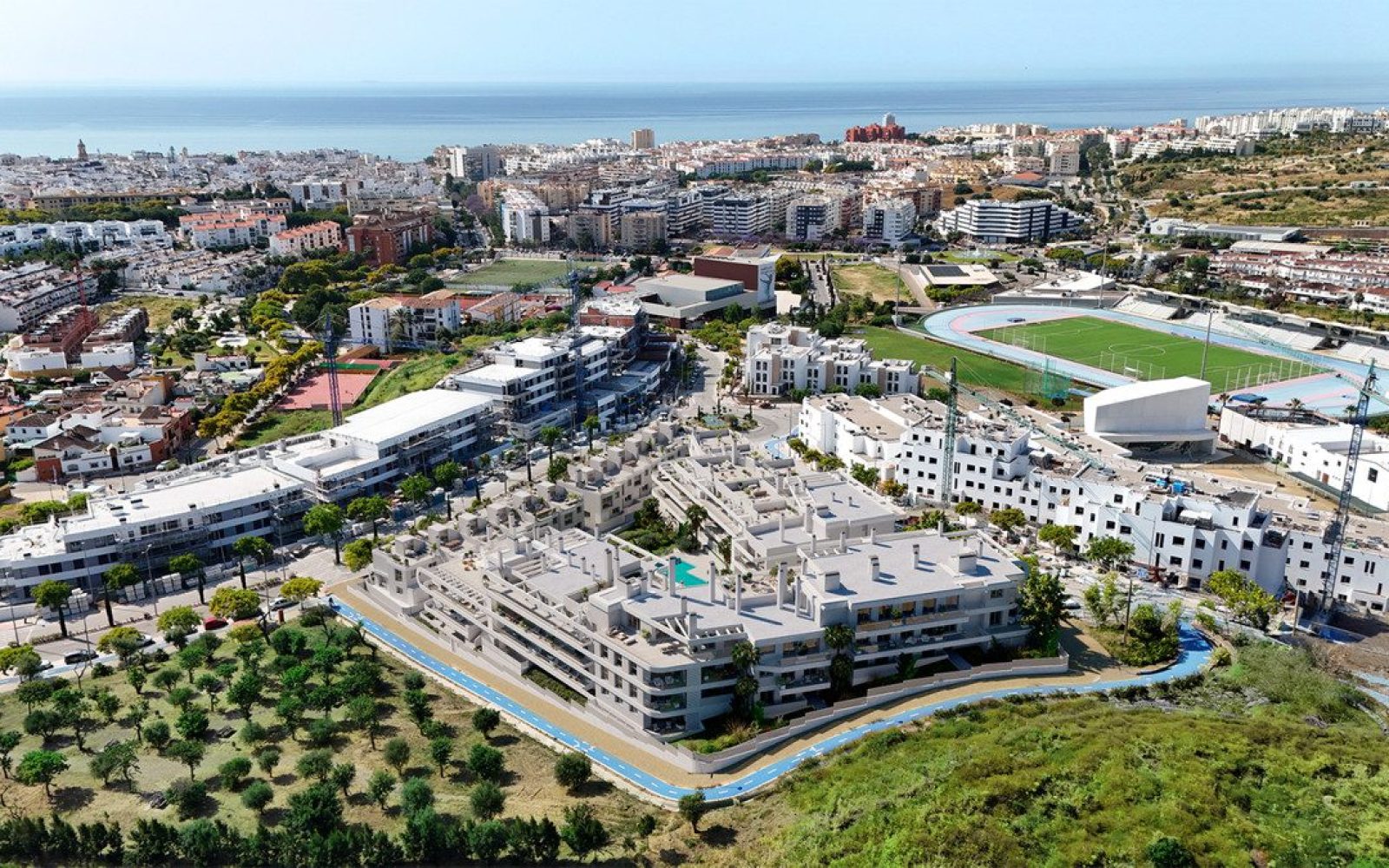259_anna_de_estepona_7-aa4cc561180b369757c0bb4af9886cd3