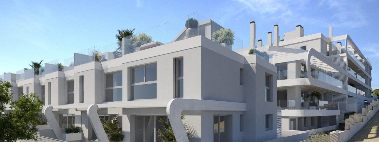 259_anna_de_estepona_8-e64a9055bba3e77ac8aca3b893cdf826