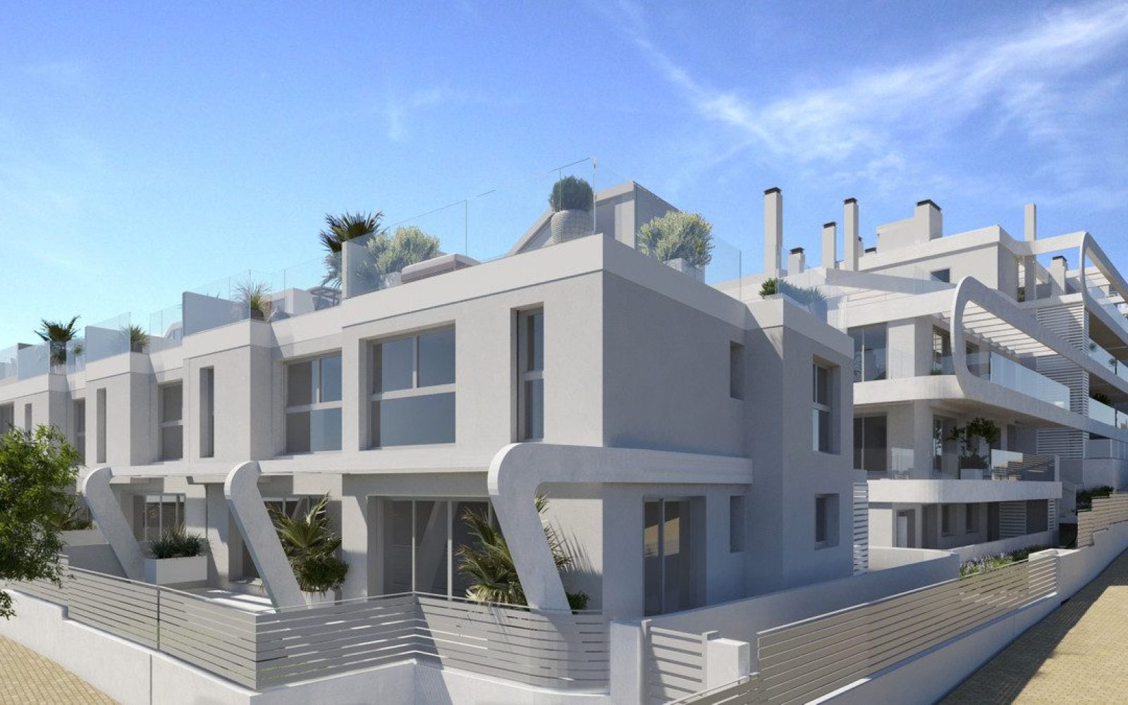 259_anna_de_estepona_8-e64a9055bba3e77ac8aca3b893cdf826