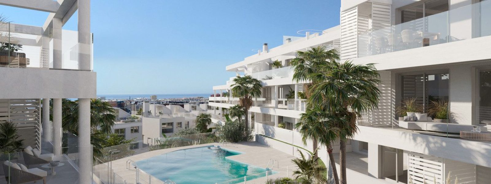 259_anna_de_estepona_9-467d0cee5b725f3ef65f102a0c2e69c0