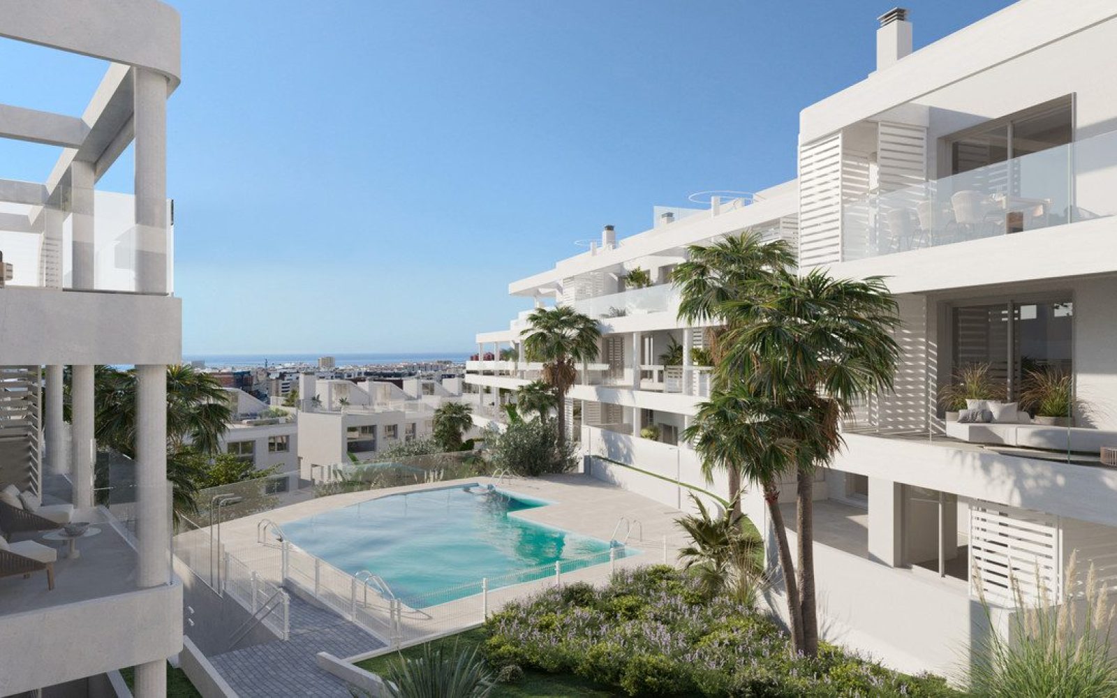 259_anna_de_estepona_9-467d0cee5b725f3ef65f102a0c2e69c0
