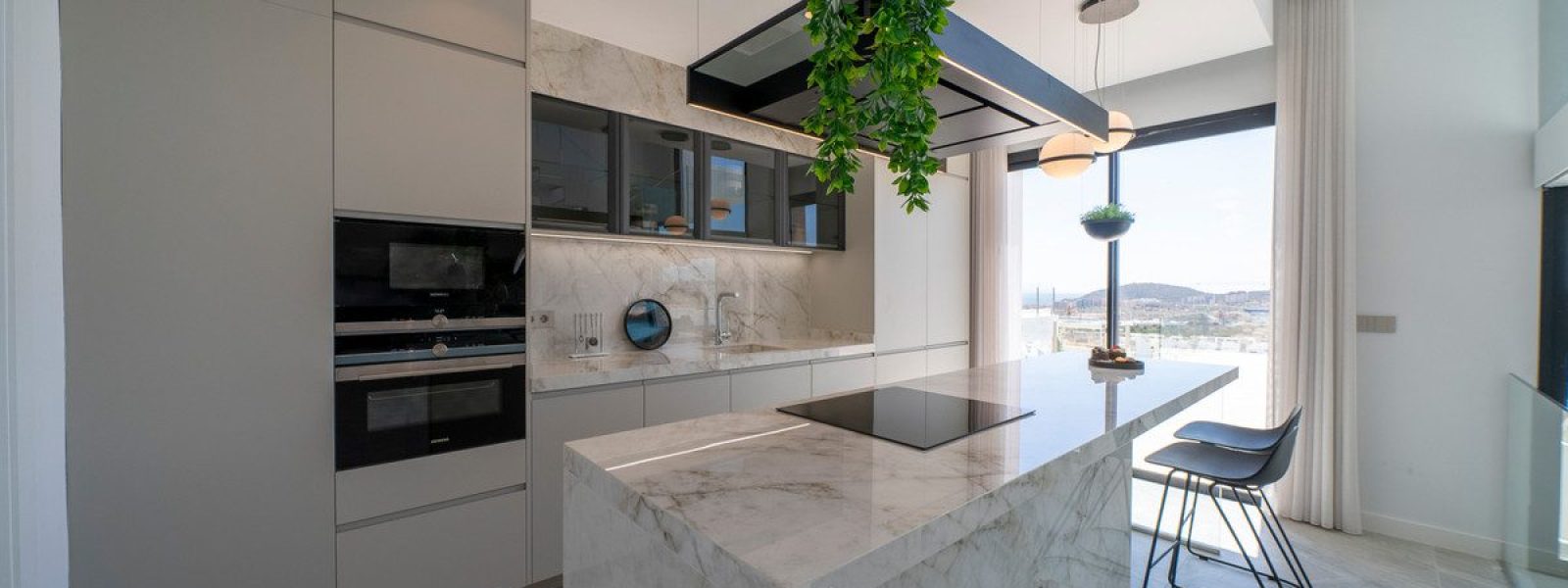 259_villas_orange_10