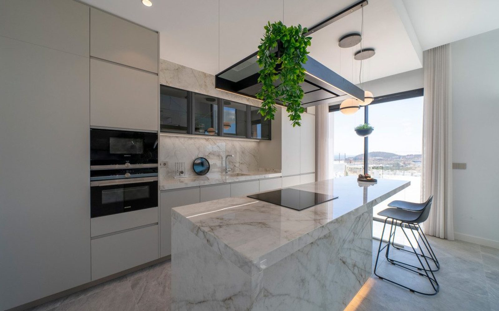 259_villas_orange_10