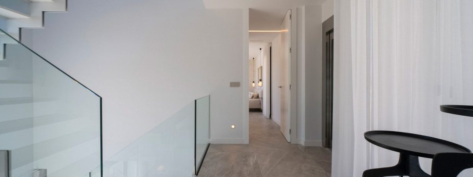 259_villas_orange_11