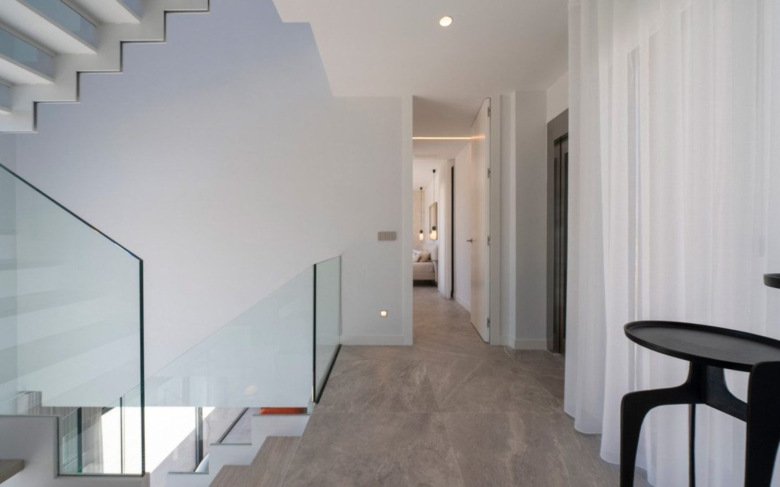 259_villas_orange_11