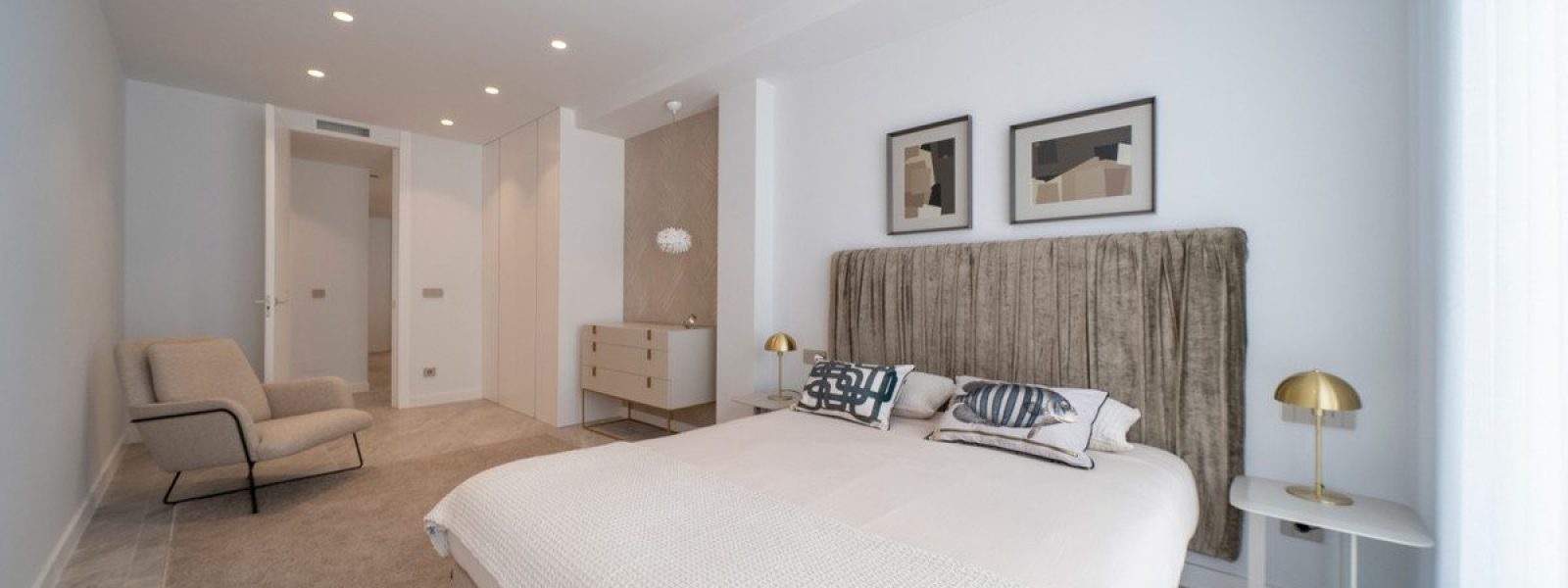 259_villas_orange_12