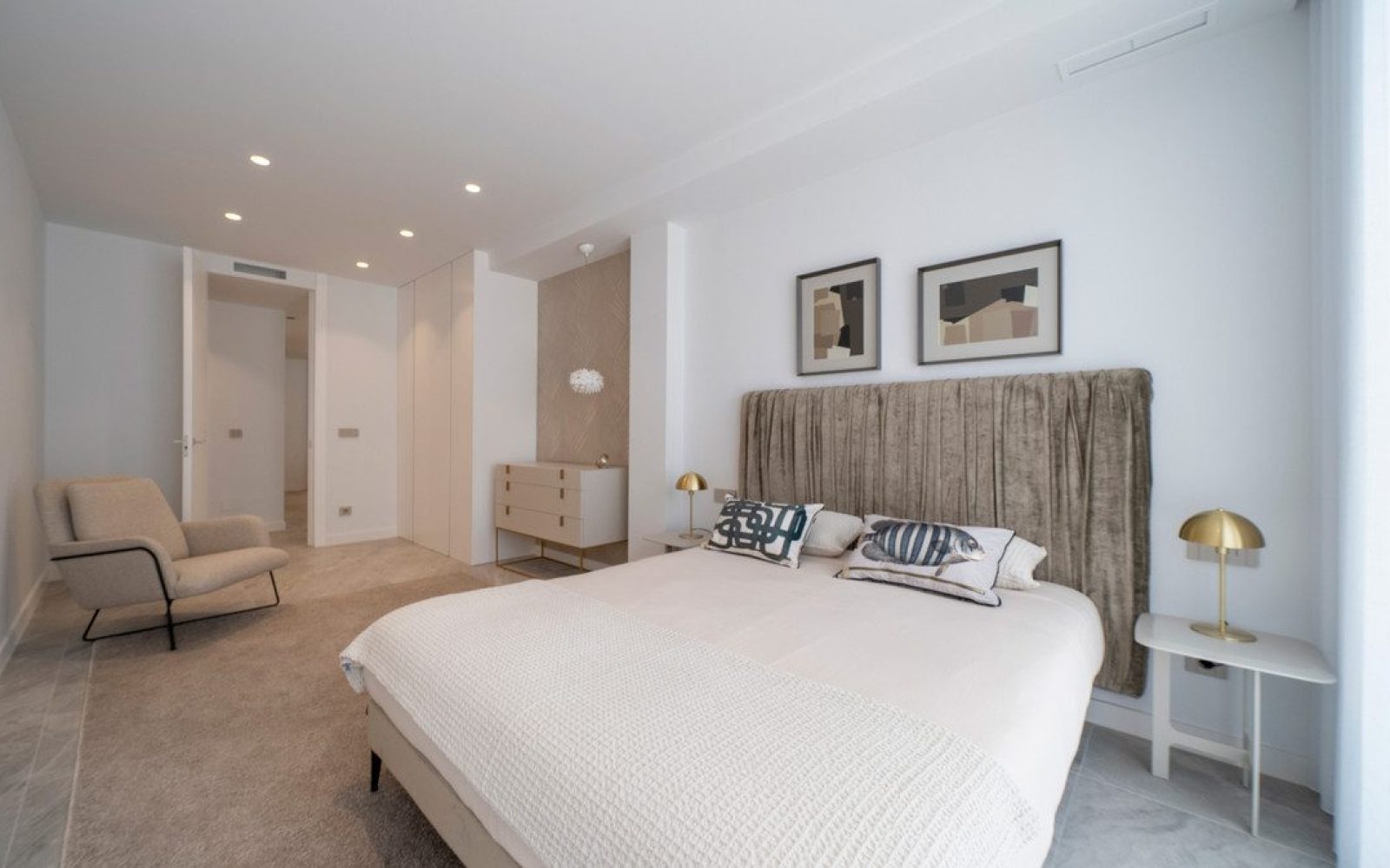 259_villas_orange_12