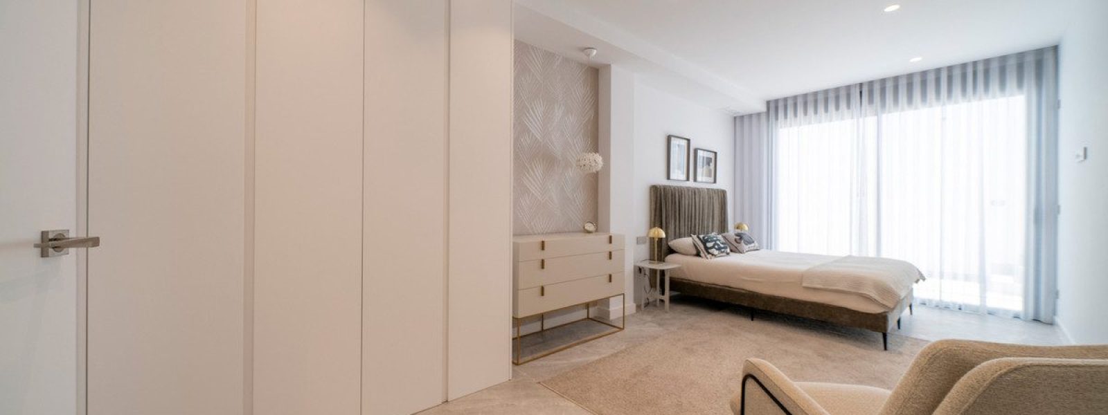 259_villas_orange_13