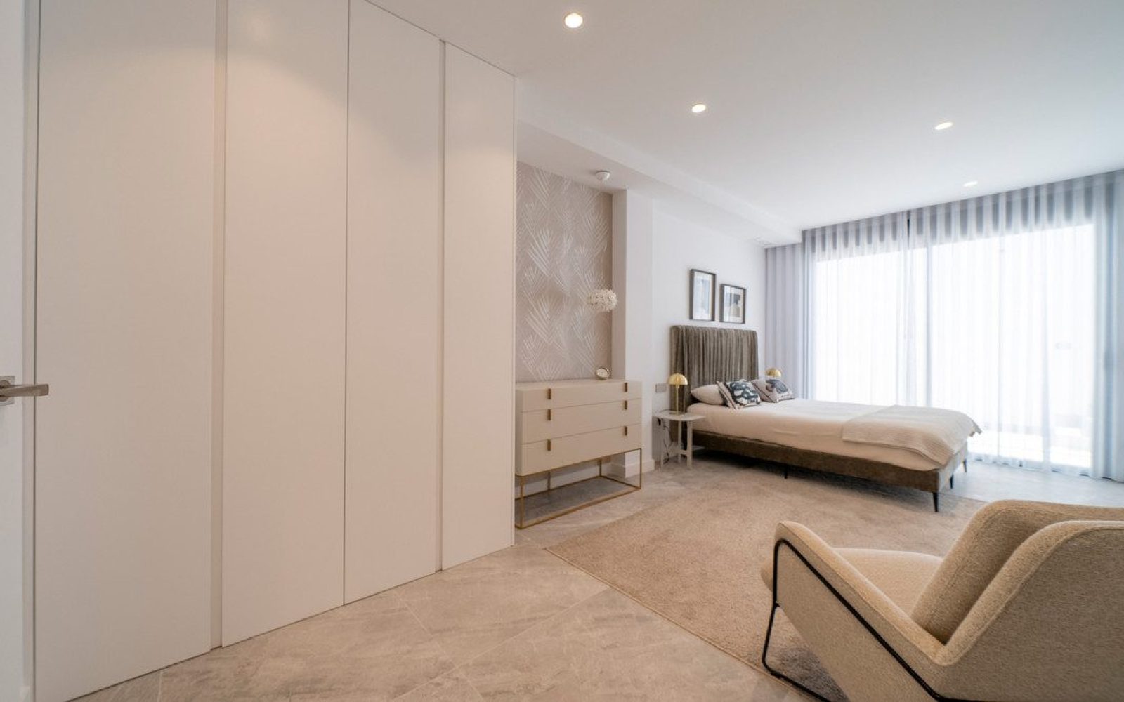 259_villas_orange_13