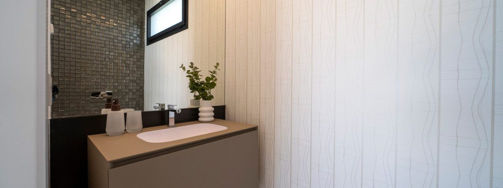 259_villas_orange_14