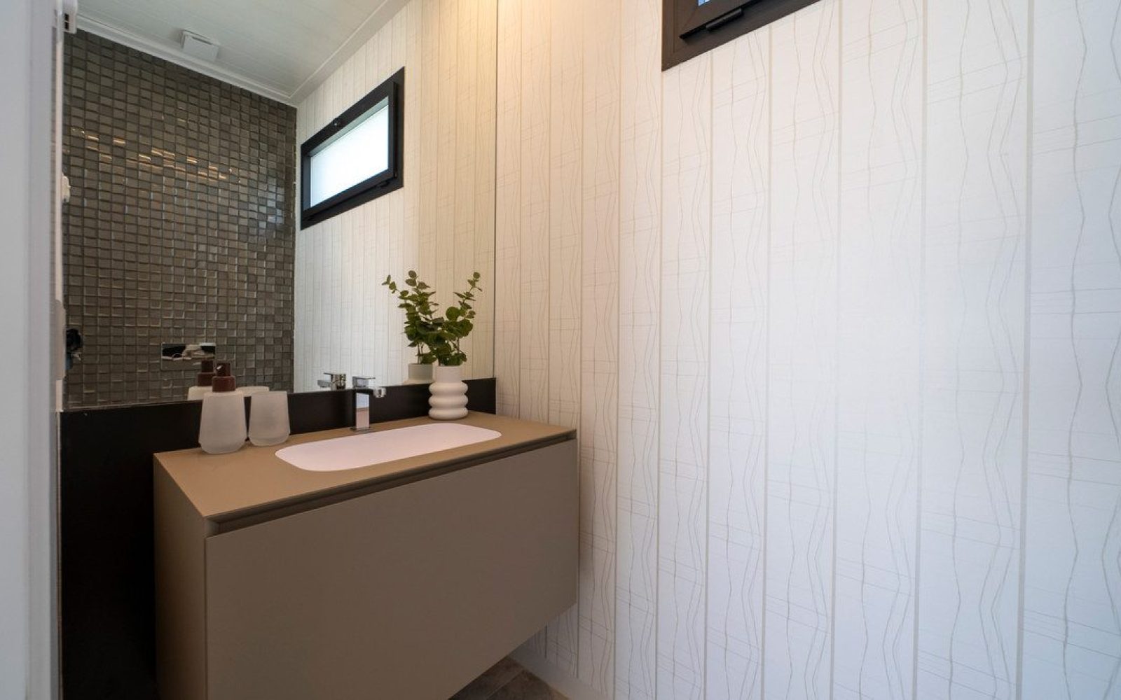 259_villas_orange_14