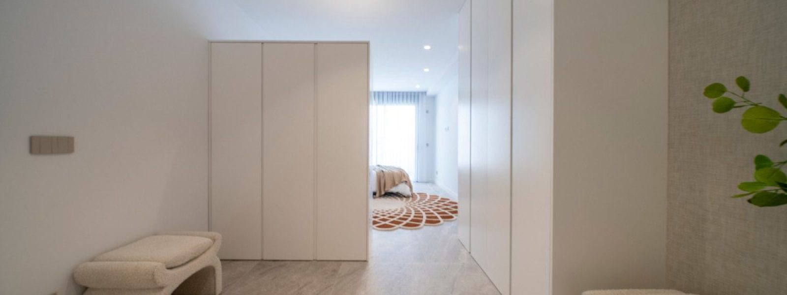 259_villas_orange_15