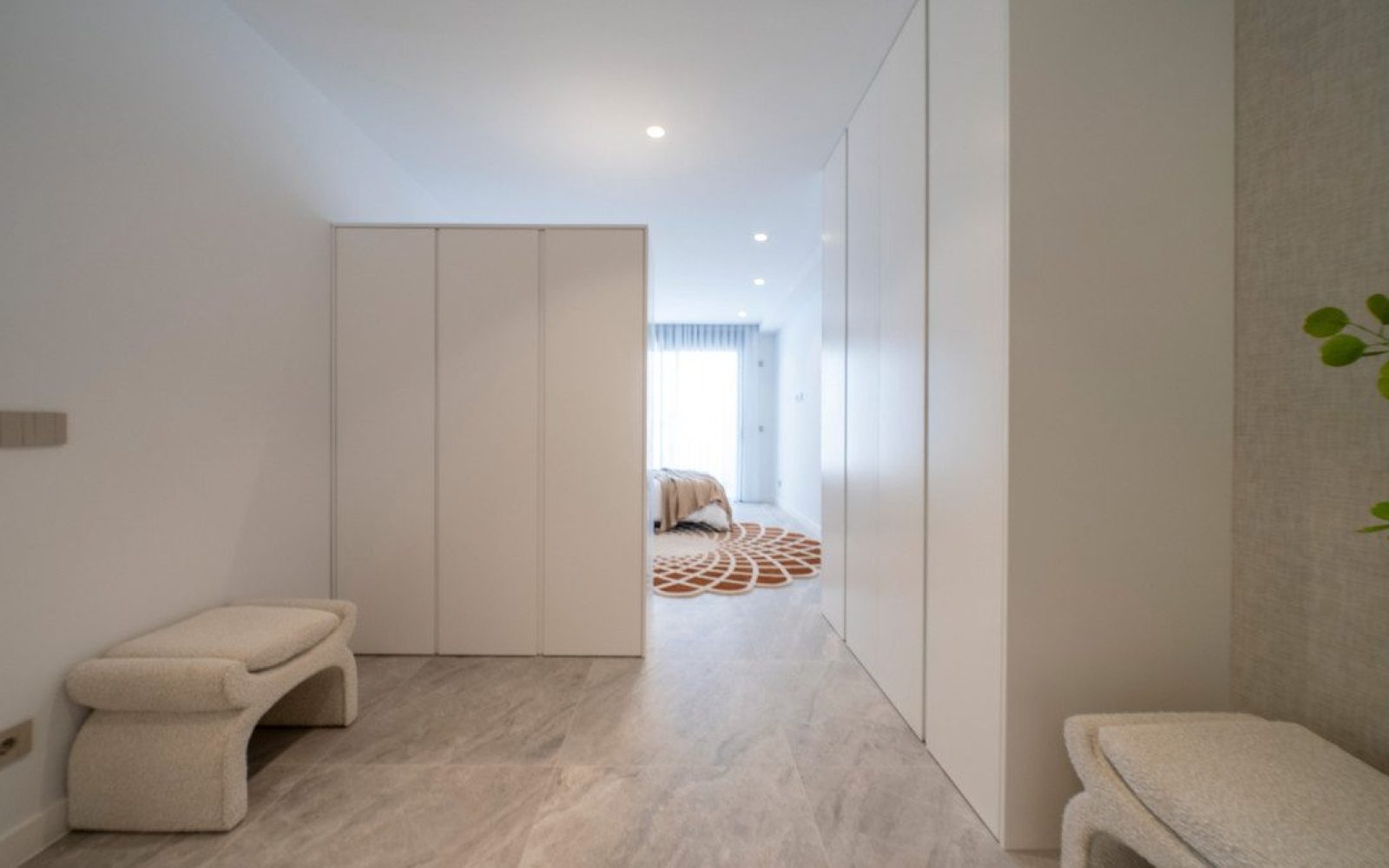 259_villas_orange_15