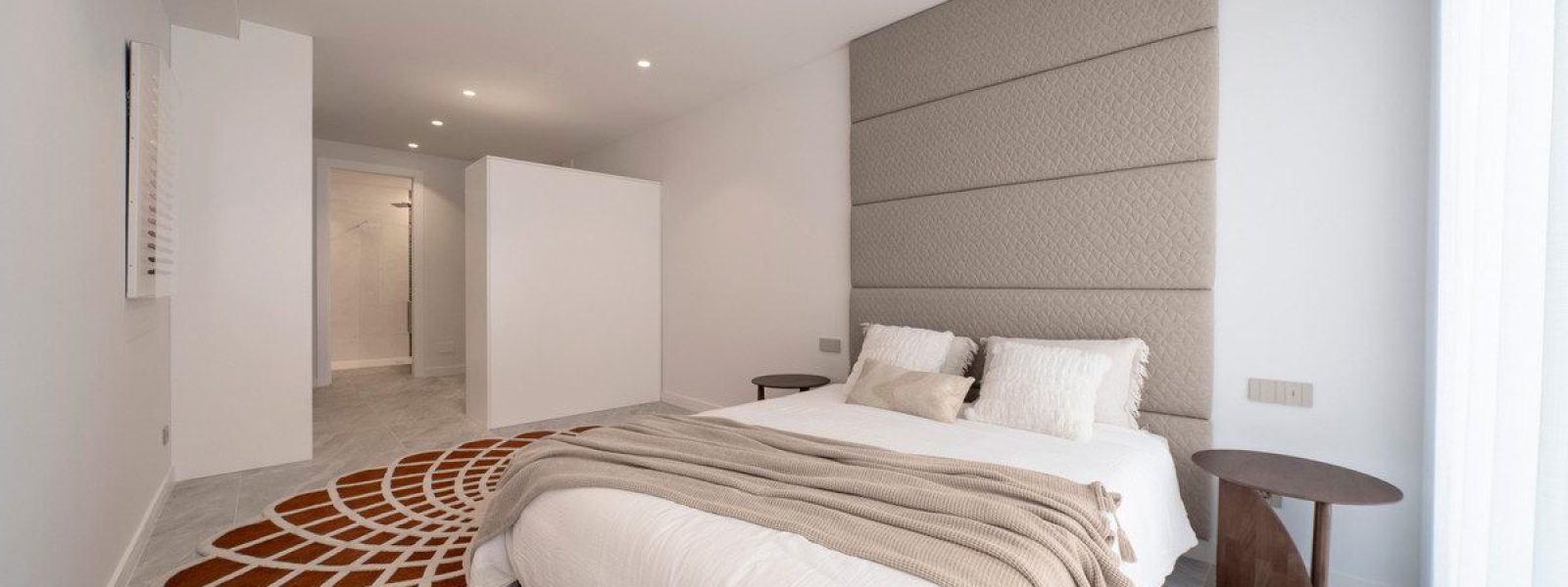 259_villas_orange_16