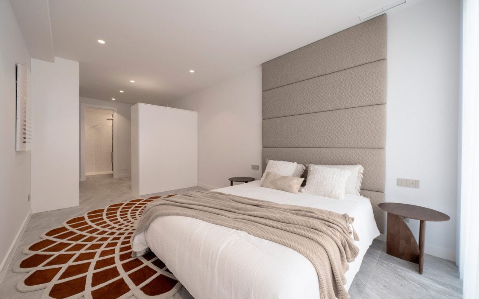 259_villas_orange_16