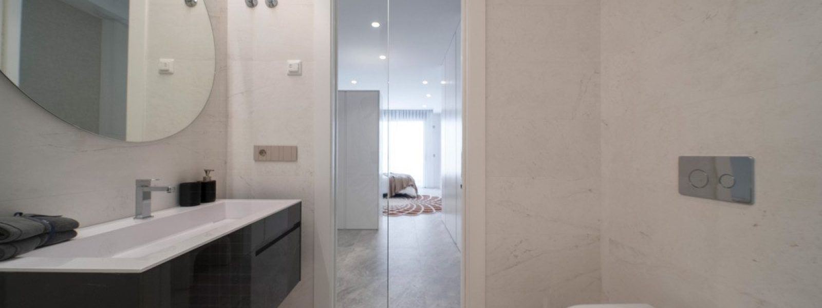 259_villas_orange_17