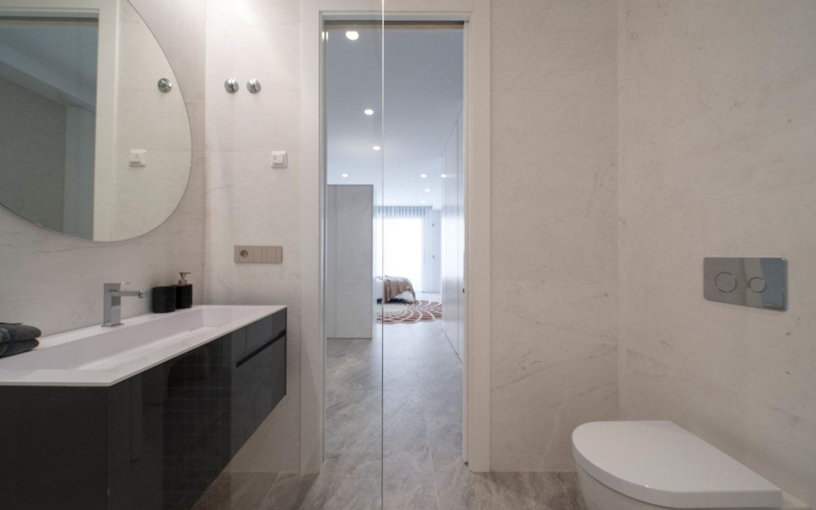 259_villas_orange_17