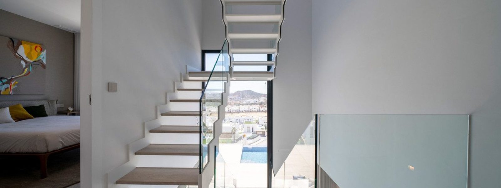 259_villas_orange_18