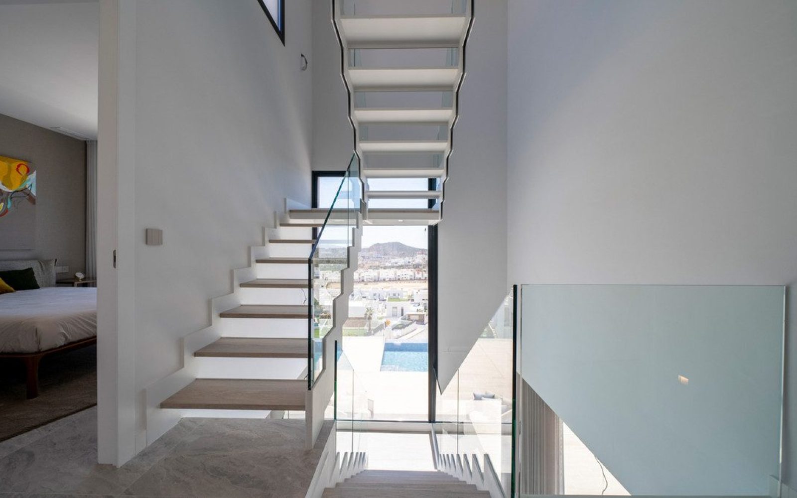 259_villas_orange_18