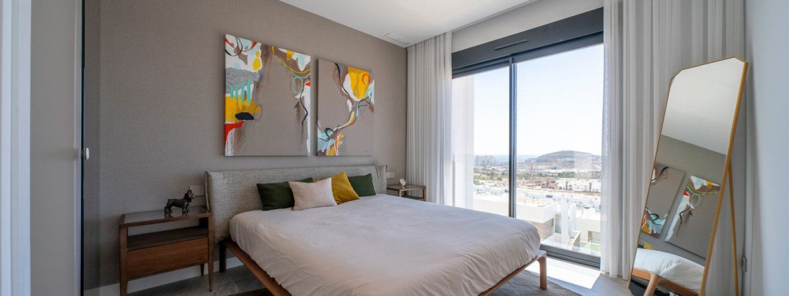 259_villas_orange_19