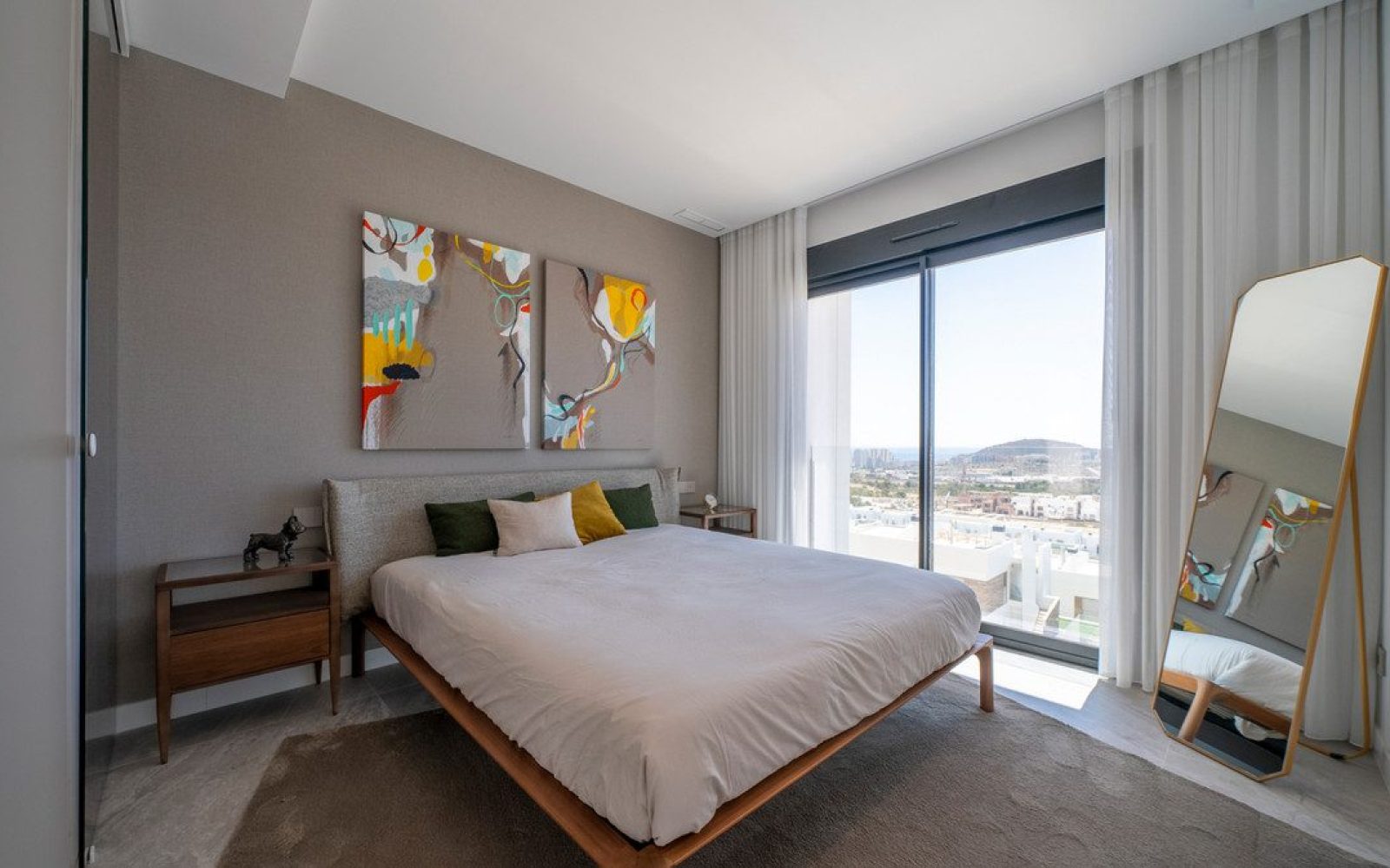 259_villas_orange_19