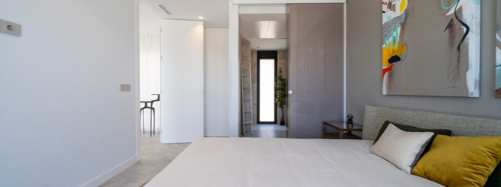 259_villas_orange_20