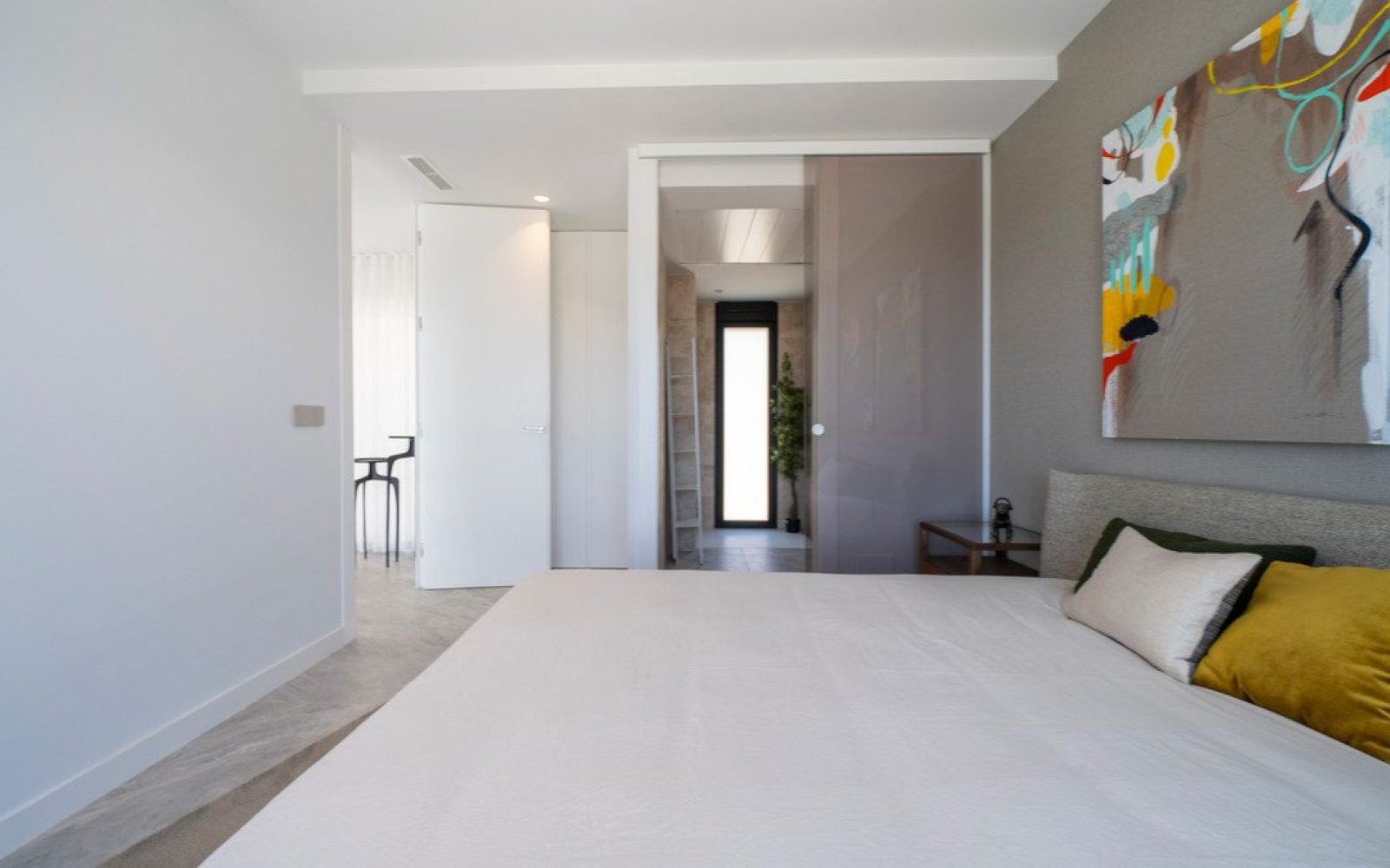 259_villas_orange_20