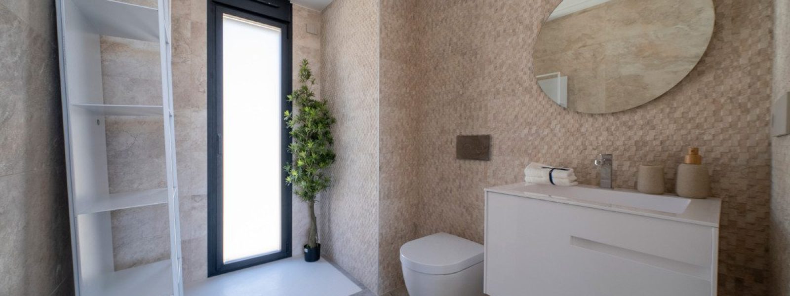 259_villas_orange_21