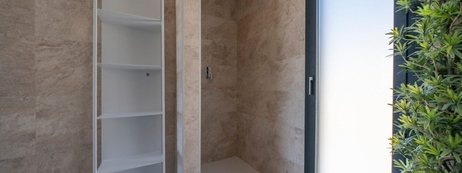 259_villas_orange_22