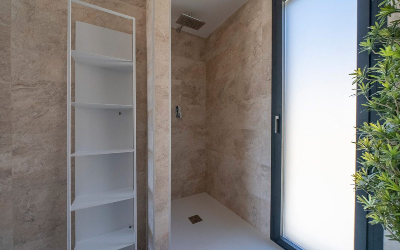 259_villas_orange_22