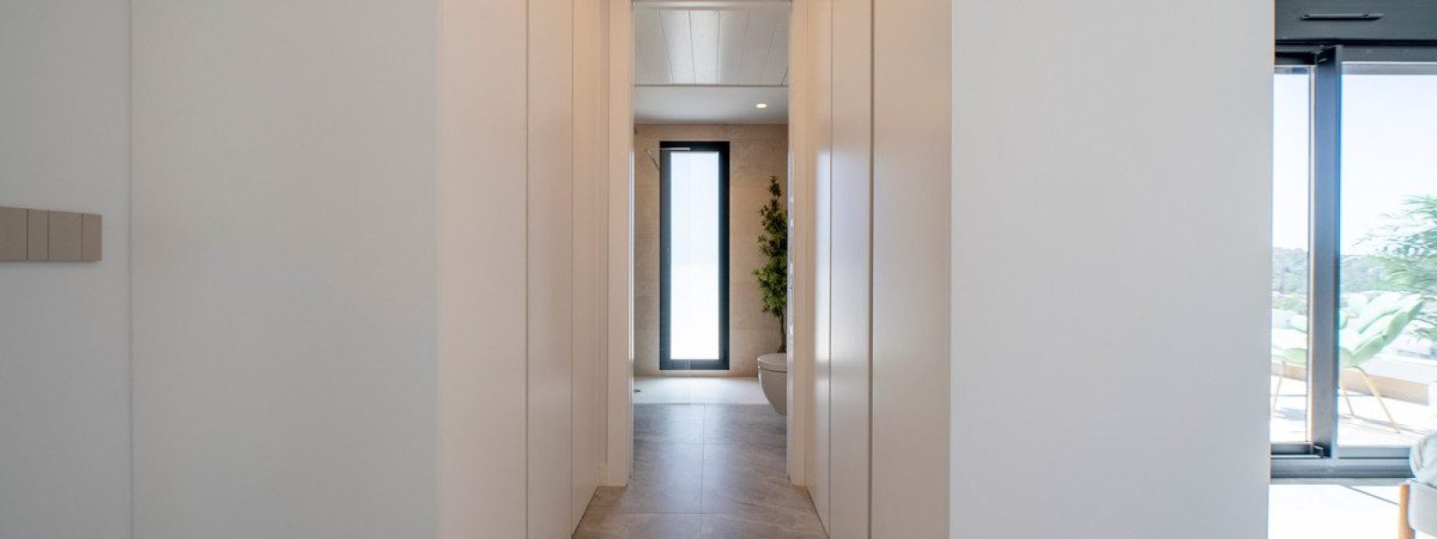 259_villas_orange_23