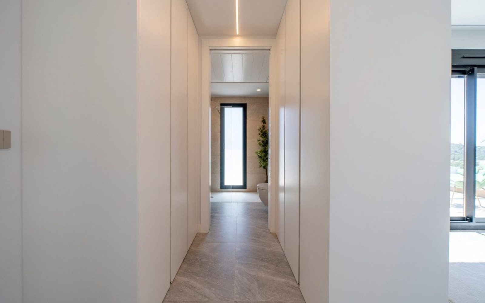 259_villas_orange_23