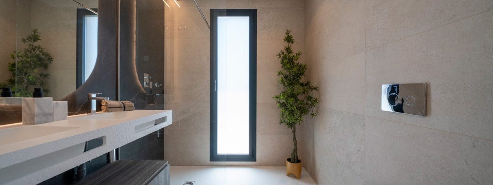 259_villas_orange_24