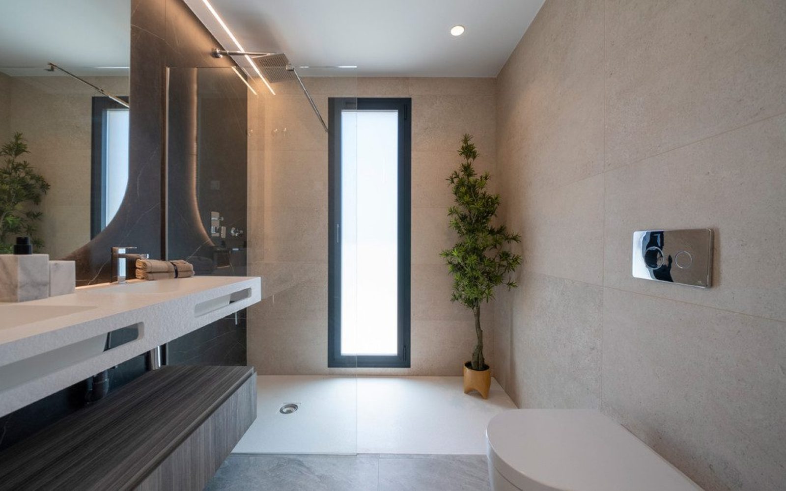 259_villas_orange_24