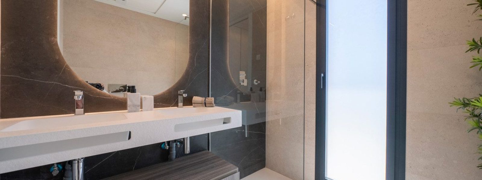 259_villas_orange_25