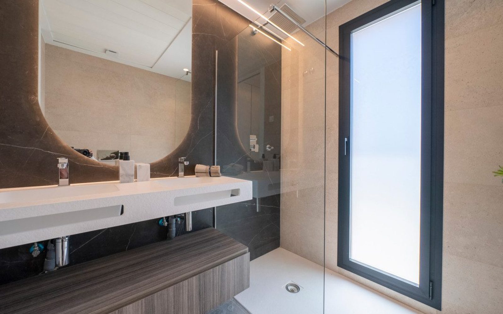 259_villas_orange_25